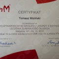 Powiększ obraz: certificate 10