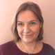 Małgorzata Stiburska