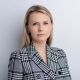 Sylwia Wiśniewska