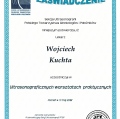 Powiększ obraz: certificate 12