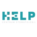 Centrum Stomatologii HelpPoznań - Centrum medyczne