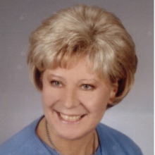 Powiększ obraz: Mirołsawa Połuchtowicz-Hańska, stomatolog Myślenice