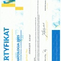 Powiększ obraz: certificate 5