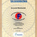 Powiększ obraz: certificate 13
