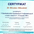 Powiększ obraz: certificate 17
