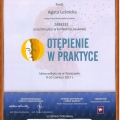 Powiększ obraz: certificate 11