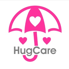 HugCare- Centrum Medyczne