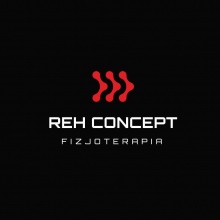 Reh Concept Przemysław Mielniczek