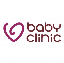 Baby Clinic Centrum Medyczne
