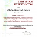Powiększ obraz: certificate 6