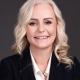 Anna Jaśkiewicz-Waloszczyk
