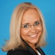 Monika Radzio