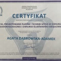 Powiększ obraz: certificate 18