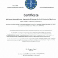 Powiększ obraz: certificate 3