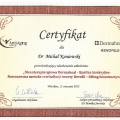 Powiększ obraz: certificate 38