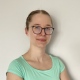 Dominika Miłosz