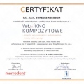 Powiększ obraz: certificate 37