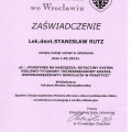 Powiększ obraz: certificate 81