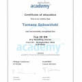 Powiększ obraz: certificate 3