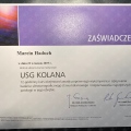 Powiększ obraz: certificate 6