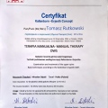 Powiększ obraz: certificate 3