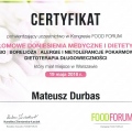 Powiększ obraz: certificate 3