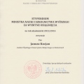 Powiększ obraz: certificate 11