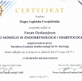 Powiększ obraz: certificate 6