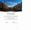 Powiększ obraz: certificate 6
