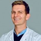 Maciej Reichel