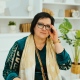 Krystyna Klukowska