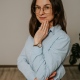 Ewa Kołodziejczyk