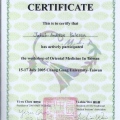 Powiększ obraz: certificate 23