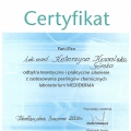 Powiększ obraz: certificate 10