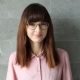 Marta Lewandowska