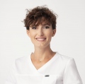 Anna Skurska, stomatolog Białystok
