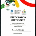 Powiększ obraz: certificate 25