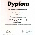 Powiększ obraz: certificate 2
