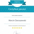 Powiększ obraz: certificate 1