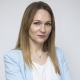 Wioleta Kapuścińska