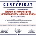 Powiększ obraz: certificate 14