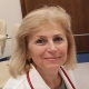 Dorota Orlicka