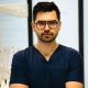 Kamil Kikowicz
