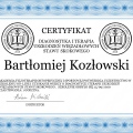 Powiększ obraz: certificate 12