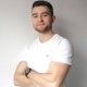 Krystian Łakomy