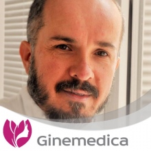 Powiększ obraz: Radosław Siejkowski, ginekolog Wrocław