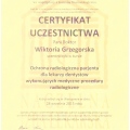 Powiększ obraz: certificate 6