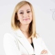 Katarzyna Wilk