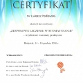 Powiększ obraz: certificate 6
