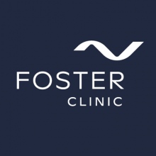 FOSTER CLINIC